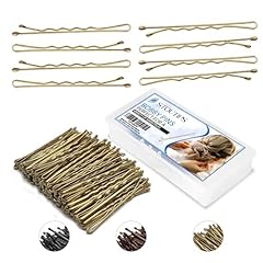 Stoutips 100 pcs for sale  Delivered anywhere in UK