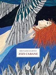 Zizi cabane d'occasion  Livré partout en Belgiqu