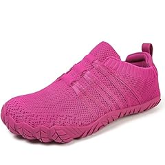 Barfußschuhe damen herren gebraucht kaufen  Wird an jeden Ort in Deutschland