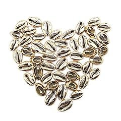 Inspirelle pieces gold for sale  Delivered anywhere in USA 
