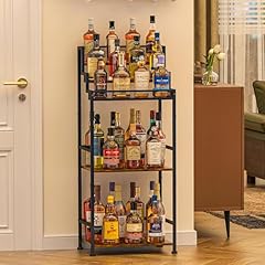 Jsskeeim trapezoidal liquor for sale  Delivered anywhere in USA 