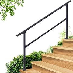 Chr fence rail for sale  Delivered anywhere in USA 