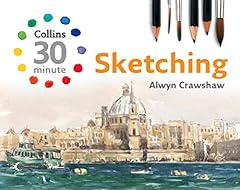 Sketching for sale  Delivered anywhere in UK
