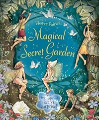 Magical secret garden for sale  Delivered anywhere in USA 