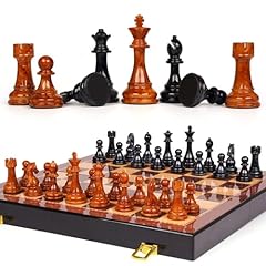 Elegant chess set for sale  Delivered anywhere in USA 