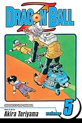 Dragon ball vol. for sale  Delivered anywhere in UK