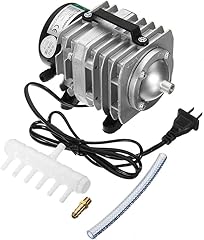 Kaiseng air compressor for sale  Delivered anywhere in USA 