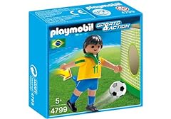 Playmobil 4799 jeu d'occasion  Livré partout en France