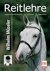 Reitlehre d'occasion  Livré partout en France
