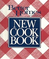 New cook book for sale  Delivered anywhere in USA 