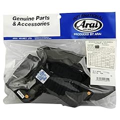 Arai head cushion for sale  Delivered anywhere in Ireland