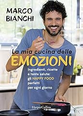Mia cucina delle usato  Spedito ovunque in Italia 
