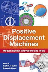 Positive displacement machines for sale  Delivered anywhere in USA 