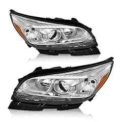 Axlaha headlights assembly for sale  Delivered anywhere in USA 