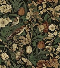Erfoni vintage peel for sale  Delivered anywhere in USA 