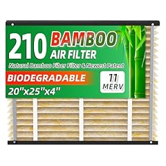 210 bamboo air for sale  Delivered anywhere in USA 