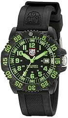 Luminox men 3067 for sale  Delivered anywhere in USA 