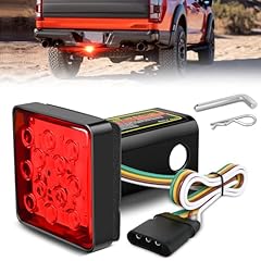 Nilight led brake for sale  Delivered anywhere in USA 
