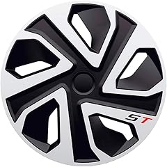 Inch wheel trims for sale  Delivered anywhere in UK