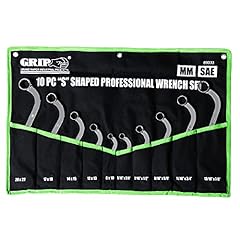 Grip professional shaped for sale  Delivered anywhere in USA 