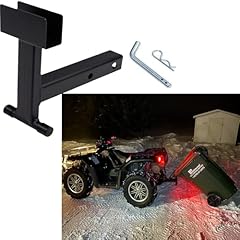 Duty mower integrated for sale  Delivered anywhere in USA 