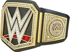 Heavyweight wrestling champion for sale  Delivered anywhere in USA 