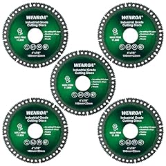 Wenora pack cutting for sale  Delivered anywhere in USA 