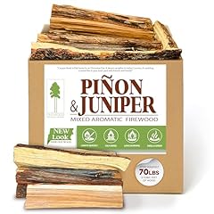 Old wood piñon for sale  Delivered anywhere in USA 