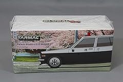 Tarmac datsun bluebird for sale  Delivered anywhere in UK