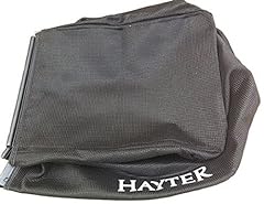 Hayter harrier 111 for sale  Delivered anywhere in UK