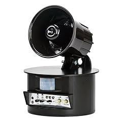 Glb green level d'occasion  Livré partout en France