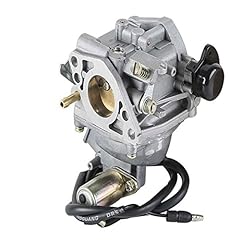 New gx610 carburetor for sale  Delivered anywhere in USA 