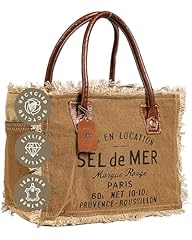 Myra bags sel for sale  Delivered anywhere in USA 