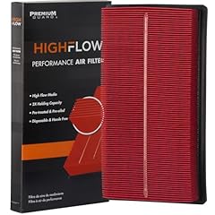 Highflow high performance for sale  Delivered anywhere in USA 