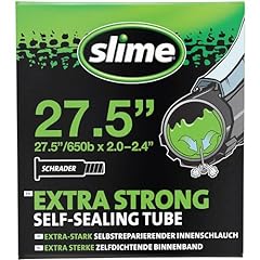 Slime 30077 bike for sale  Delivered anywhere in UK