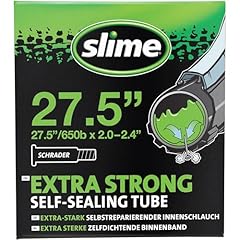 Slime smart tube gebraucht kaufen  Wird an jeden Ort in Deutschland