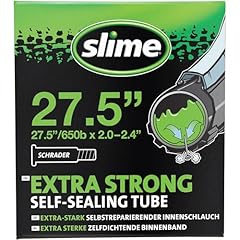 Slime 30077 bike for sale  Delivered anywhere in UK