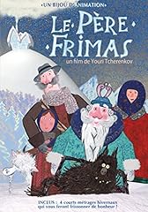 Père frimas d'occasion  Livré partout en France