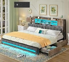 Cszzd king size for sale  Delivered anywhere in USA 