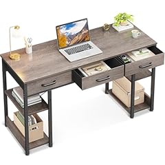 Casaottima small office for sale  Delivered anywhere in USA 