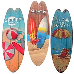 Ciieeo 3pcs surfboard for sale  Delivered anywhere in UK