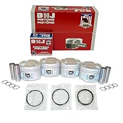 Dnj prk923 piston for sale  Delivered anywhere in USA 
