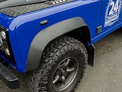 Front wheel arch for sale  Delivered anywhere in UK