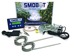 Smobot wifi kamado for sale  Delivered anywhere in USA 
