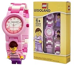Lego 8020806 zusammenbaubare gebraucht kaufen  Wird an jeden Ort in Deutschland