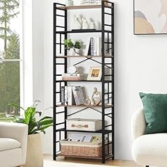 Hombazaar tier bookshelf for sale  Delivered anywhere in USA 