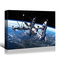 Denozer international space for sale  Delivered anywhere in USA 