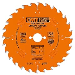 Cmt range tools gebraucht kaufen  Wird an jeden Ort in Deutschland
