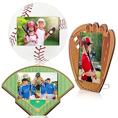Vicenpal pcs baseball for sale  Delivered anywhere in USA 