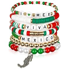 Y1tvei viva mexico for sale  Delivered anywhere in USA 